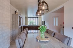 Maria Van Bourgondiëstraat 3, 5346 PT Oss - Funda_Maria_van_Bourgondie¦êstraat_3_Oss -23.jpg